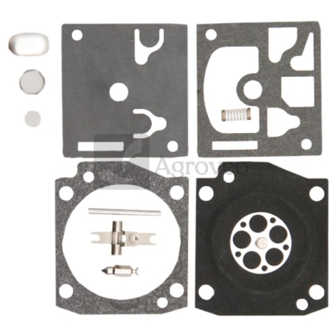 Zestaw naprawczy 40270311 RB-43