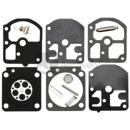 Zestaw naprawczy 40270312 RB-9, RB-09