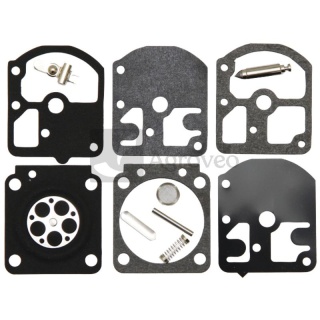 Zestaw naprawczy 40270312 RB-9, RB-09