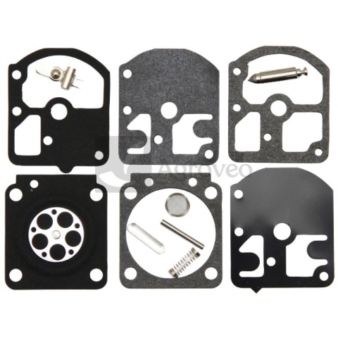 Zestaw naprawczy 40270312 RB-9, RB-09