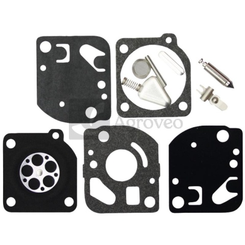 Zestaw naprawczy 40270313 RB-27