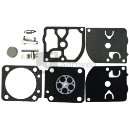 Zestaw naprawczy 40270314 RB-44