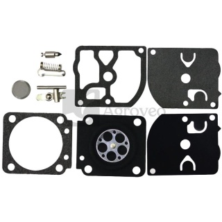 Zestaw naprawczy 40270314 RB-44