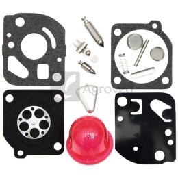 Zestaw naprawczy 40270315 RB-47