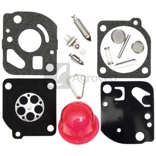 Zestaw naprawczy 40270315 RB-47