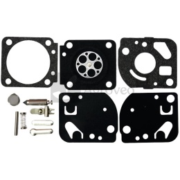 Zestaw naprawczy 40270316 RB-20