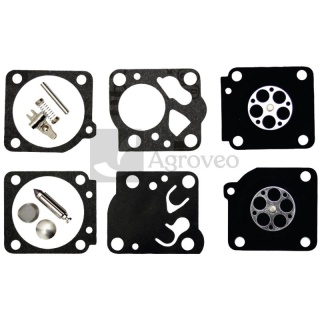 Zestaw naprawczy 40270319 RB-1, RB-01