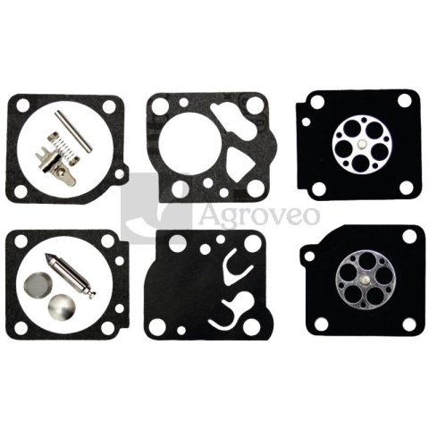 Zestaw naprawczy 40270319 RB-1, RB-01