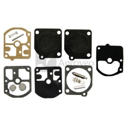 Zestaw naprawczy 40270320 RB-10