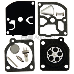 Zestaw naprawczy 40270327 RB-50