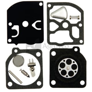 Zestaw naprawczy 40270327 RB-50