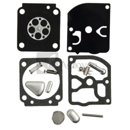 Zestaw naprawczy 40270328 RB-40