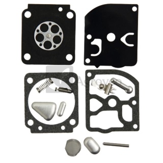 Zestaw naprawczy 40270328 RB-40