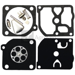 Zestaw naprawczy 40270329 RB-45