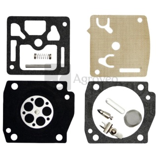 Zestaw naprawczy 40270332 RB-60