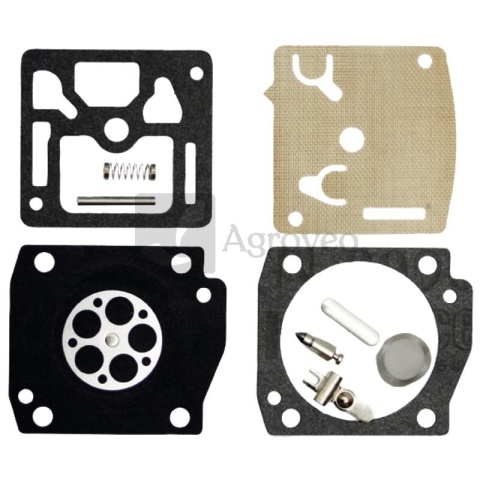 Zestaw naprawczy 40270332 RB-60