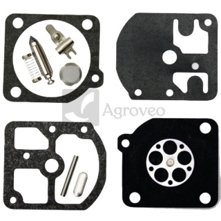 Zestaw naprawczy 40270333 RB-2, RB-02