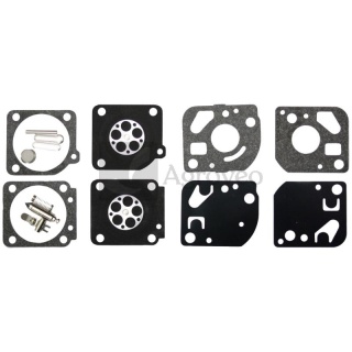 Zestaw naprawczy 40270336 RB-29