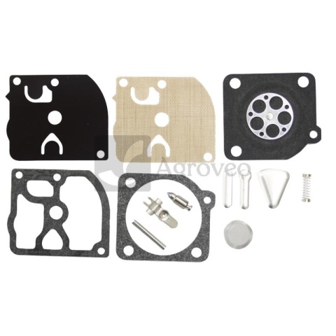 Zestaw naprawczy 40270337 RB-38, RB-38 ZESTAW NAPRAWCZY