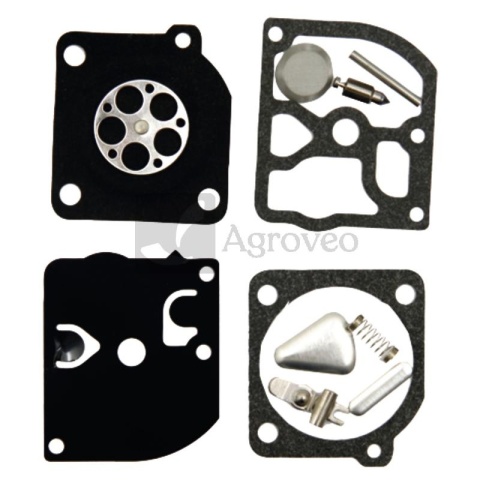 Zestaw naprawczy 40270338 RB-41