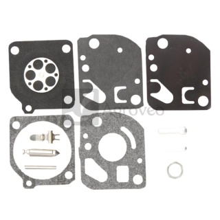 Zestaw naprawczy 40270341 RB-28