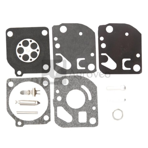 Zestaw naprawczy 40270341 RB-28