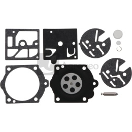 Zestaw naprawczy 40270345 K10-HDC