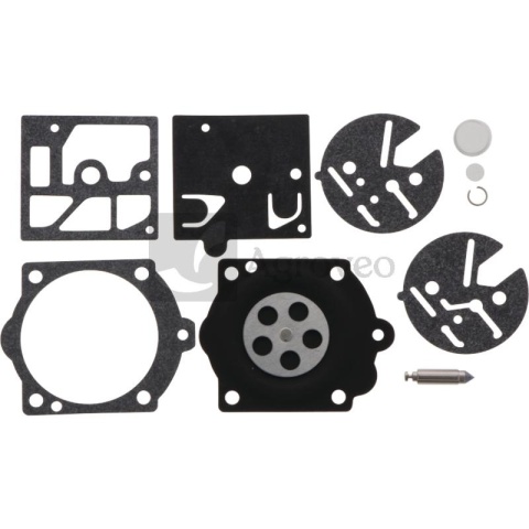 Zestaw naprawczy 40270345 K10-HDC