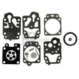 Zestaw naprawczy 40270347 K20-WYJ