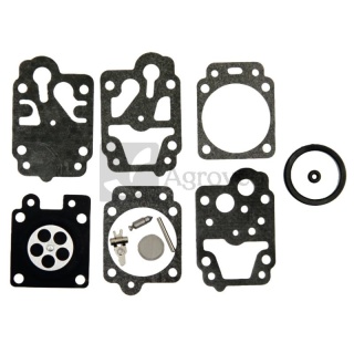 Zestaw naprawczy 40270347 K20-WYJ