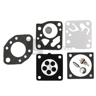 Zestaw naprawczy 40270382 RK-19HU, RK - 19HU, RK-19HU TILLOTSON REPARATURSATZ