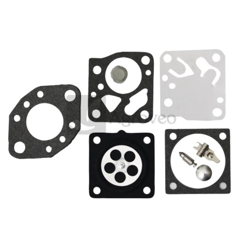 Zestaw naprawczy 40270382 RK-19HU, RK - 19HU, RK-19HU TILLOTSON REPARATURSATZ