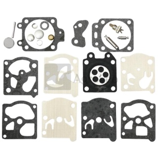 Zestaw naprawczy 40270397 K20-WAT