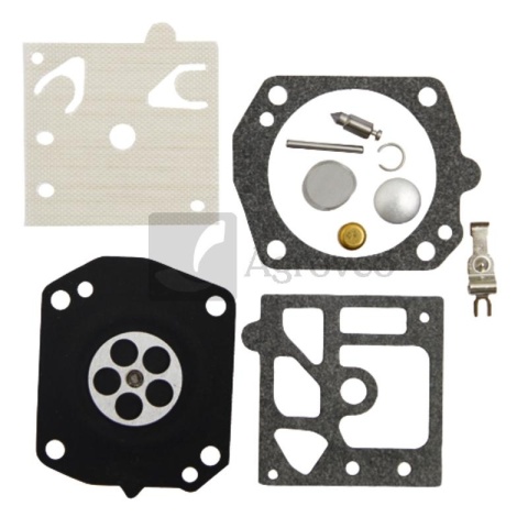 Zestaw naprawczy 40270398 615-582, K22-HDA, K20-HD