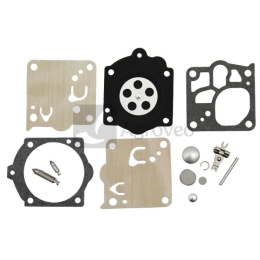 Zestaw naprawczy 40270399 K10-WJ