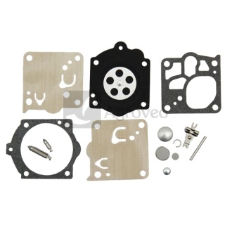 Zestaw naprawczy 40270399 K10-WJ