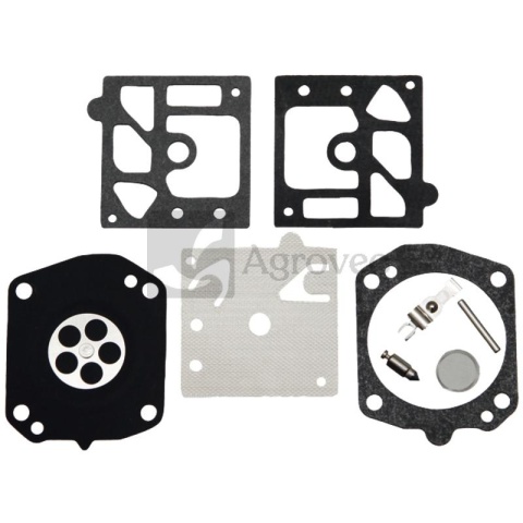 Zestaw naprawczy 40270401 K10-HD