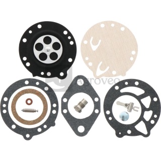 Zestaw naprawczy 40270456 RK-113HL