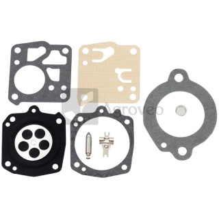 Zestaw naprawczy 40270457 RK-3HT