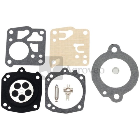 Zestaw naprawczy 40270457 RK-3HT