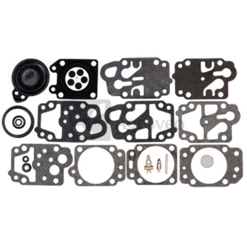 Zestaw naprawczy 40270467 K13-WYK