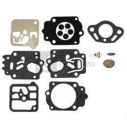 Zestaw naprawczy 40270580 RK-32HK, RK-32HK TILLOTSON REPARATURSATZ