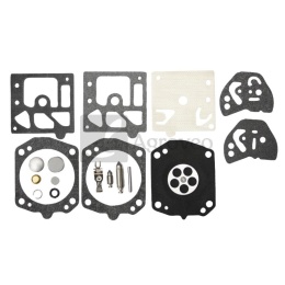 Zestaw naprawczy 40270596 K20-HDA