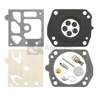 Zestaw naprawczy 40270598 K12-HDA