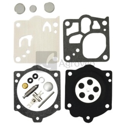 Zestaw naprawczy 40270602 K20-WGA