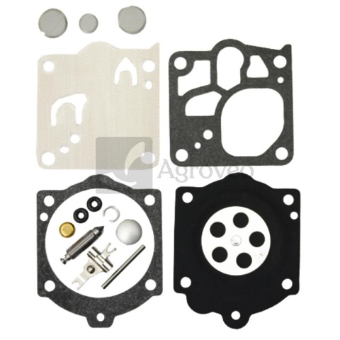 Zestaw naprawczy 40270602 K20-WGA