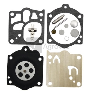 Zestaw naprawczy 40270604 K11-WG