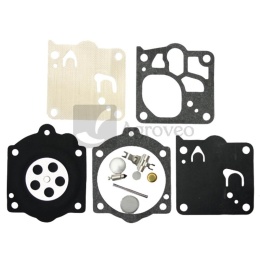 Zestaw naprawczy 40270606 K12-WG