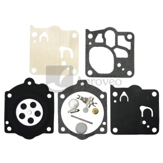 Zestaw naprawczy 40270606 K12-WG