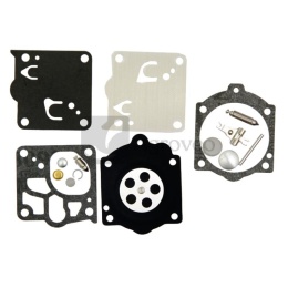 Zestaw naprawczy 40270608 K15-WJ